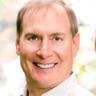Profilbild von jerry murdock