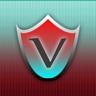 Vireca profil fotoğrafı