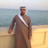 Фото профиля عبدالله آل نابت الشهراني