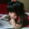 سندس مزاجية ☺️'s profile picture