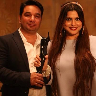 khan_ahmedasas's profile picture