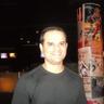 Profilbild von Reinaldo Peixoto