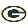 Profilbild von PackerFan4Life