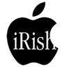 Profilbild von irish