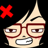 SinisterBunneh's profile picture