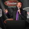 Фото профиля Daniel Negreanu