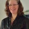 Profilbild von mary beth