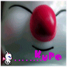 dwagon ٩(๑^o^๑)۶ profil fotoğrafı