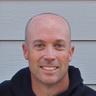 Justin Ludlow's profile picture