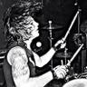 Mike Blotzer's profile picture