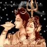Always Hindu Saffron 🇮🇳's profile picture