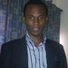 Onoja's profile picture