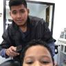 zuniga's profile picture