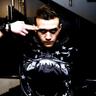Timur Saliev 的头像