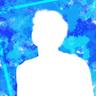Profilbild von Jason Flores