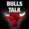 Chicago Bulls Talk 的头像