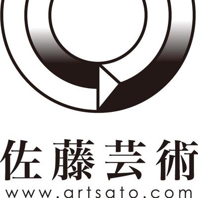 naive_sato's profile picture