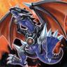 Profilbild von ドラゴン野郎