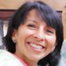 Profilbild von TereVera