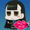 松尾　勝仁's profile picture