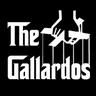 Juan M. Gallardo profil fotoğrafı