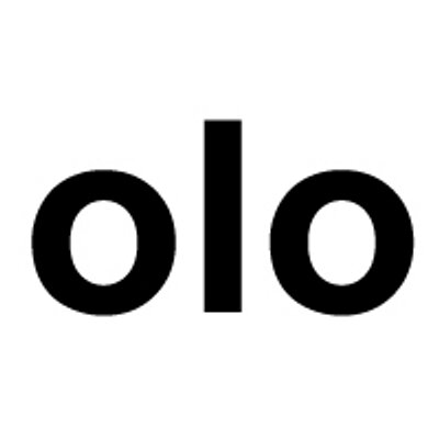 olo's profile picture
