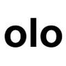olo profil fotoğrafı