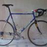 CyclingWeakly's profile picture