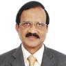 Фото профиля Nirmal Shetty