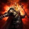 Фото профиля Dito Sauron