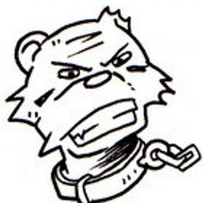 Mr. Relentless's profile picture