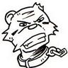 Mr. Relentless 的头像