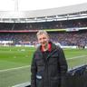 Hans Twigt's profile picture