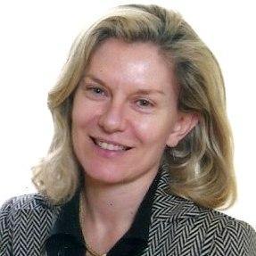 ElenaBasileIT's profile picture
