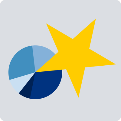 Europe Elects's profile picture