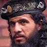 Khattab Oussama's profile picture