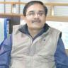 Profilbild von હરિભાઇ રાજાભાઇ બરેજા