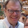 Mark Anderson's profile picture