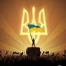 Веніамін Зорін's profile picture
