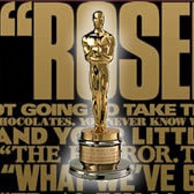 oscarnoyukue's profile picture