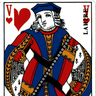 Etienne Lahyre's profile picture