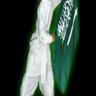 البــــIBr ــرفيسور 🎓's profile picture