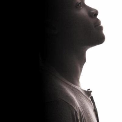 19Sow's profile picture