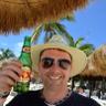 Michal's profile picture