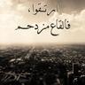 eman R zahran's profile picture