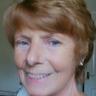 lynn williams profil fotoğrafı