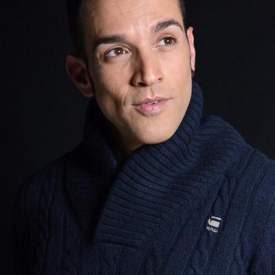 JosepferreJosep's profile picture