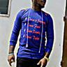 Profilbild von Ti Oluwani๐ณ๐ฌ