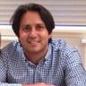 Maor Amar's profile picture