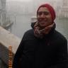 Profilbild von Carlos Torres